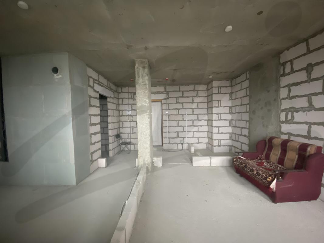 Продажа 1-комнатной квартиры, Солнечногорск, Крупской ул,  1