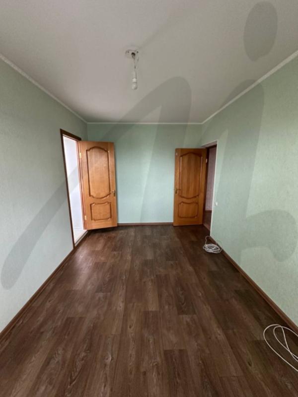 Продажа 3-комнатной квартиры, Москва, Верхние Поля ул,  40