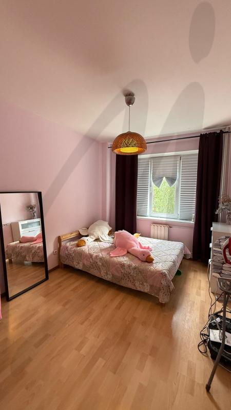 Продажа 2-комнатной квартиры, Химки, 11,  корп 2