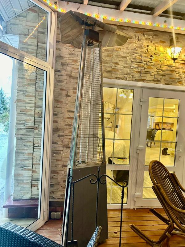 Аренда дома, 120м <sup>2</sup>, Новый Стан, Новый Стан д