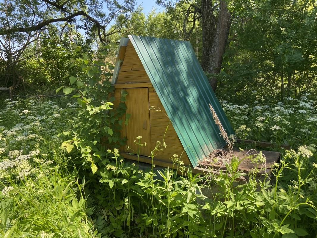 Дом на продажу в Починках, Починки д фото №10