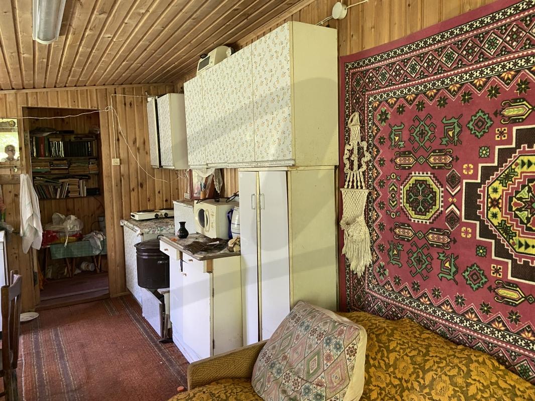 Дом на продажу в Починках, Починки д фото №4