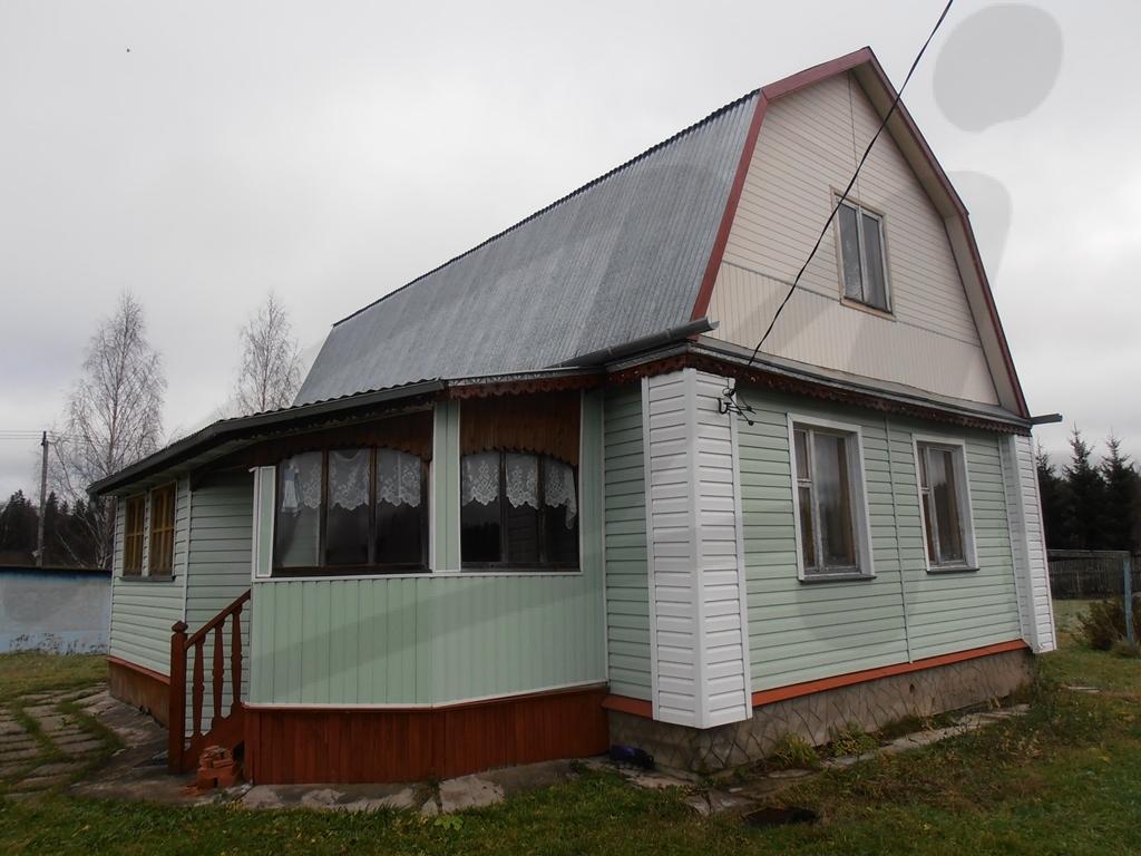 Аренда Аренда загородной, 85 кв.м.а