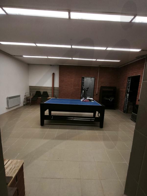 Продажа дома, 635м <sup>2</sup>, 3000 сот., Меленки, Меленки д