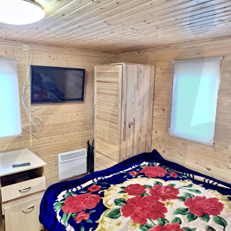 Продажа дома, 223м <sup>2</sup>, 1200 сот., Новая, Победы ул