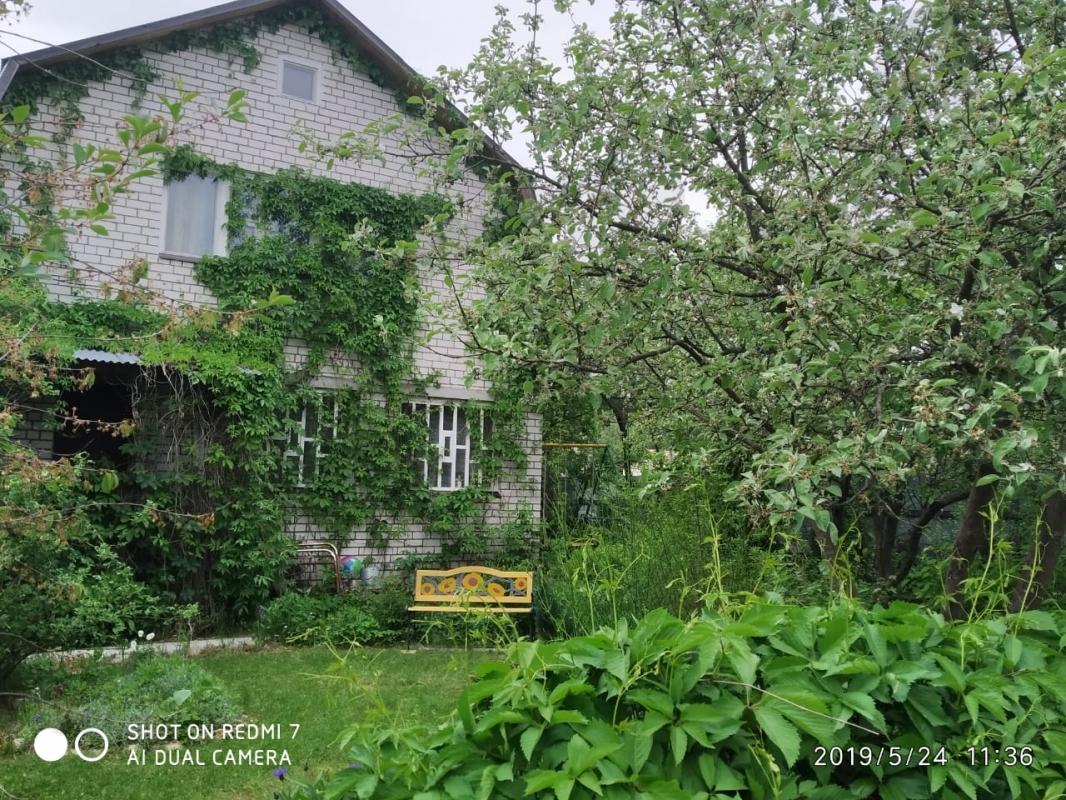 Аренда Аренда загородной, 96 кв.м.а