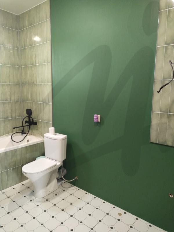 Продажа дома, 120м <sup>2</sup>, 600 сот., Солнечногорск, Натальи Вишняковой ул