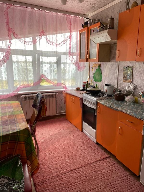 Аренда Аренда загородной, 120 кв.м.а