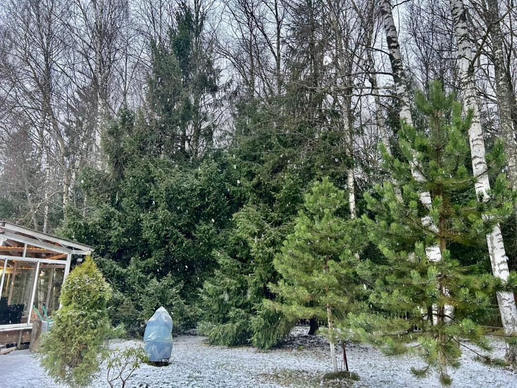 Аренда дома, 120м <sup>2</sup>, Новый Стан, Новый Стан д