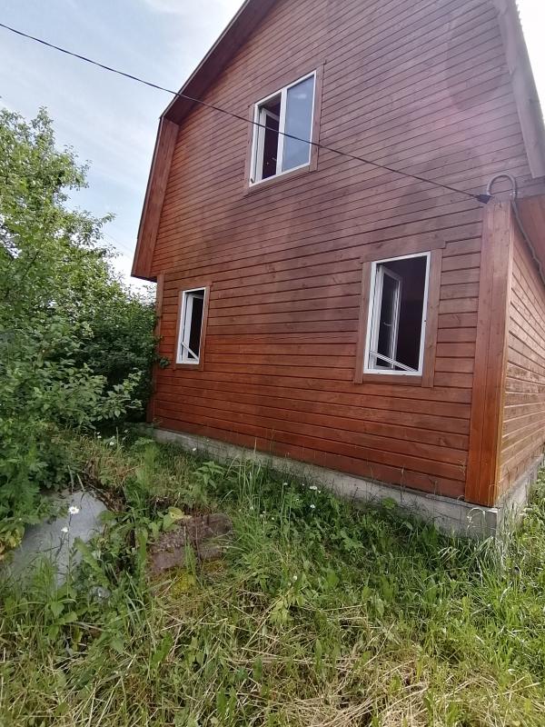 Аренда Аренда загородной, 60 кв.м.а