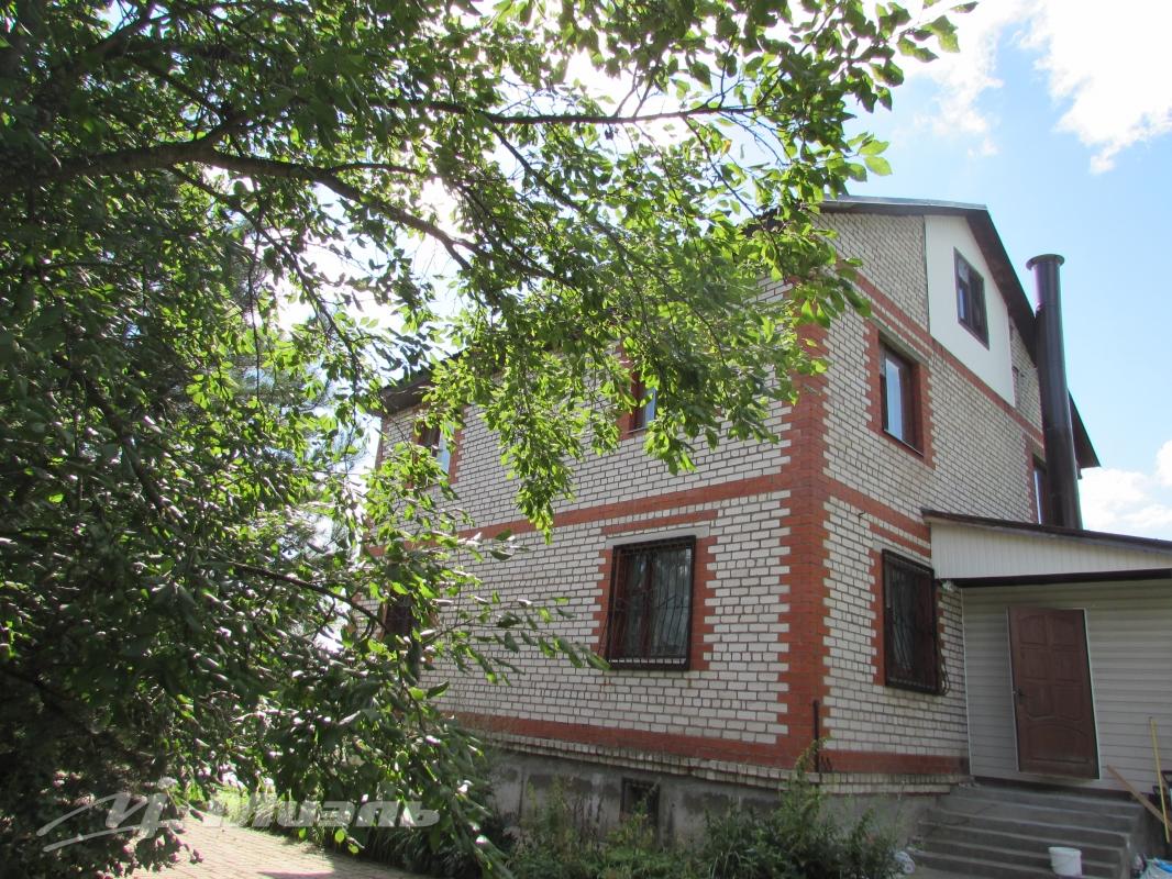 Аренда Аренда загородной, 278 кв.м.а