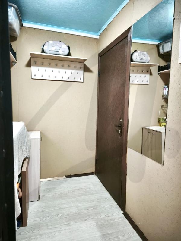 Продажа дома, 50м <sup>2</sup>, 600 сот., Головково, Дружба снт