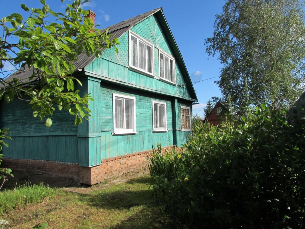 Аренда Аренда загородной, 70 кв.м.а