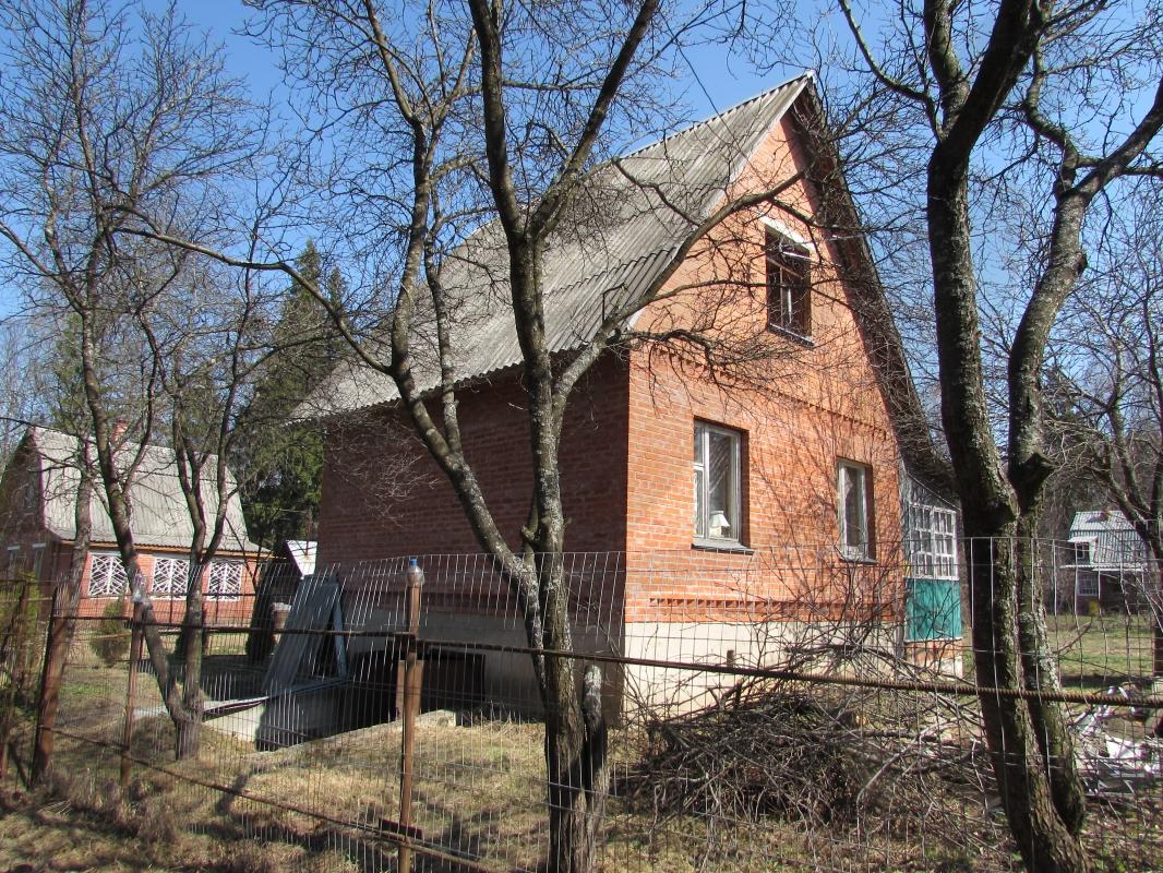 Аренда Аренда загородной, 46 кв.м.а