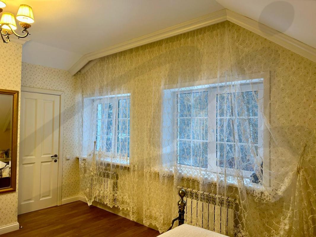 Аренда дома, 120м <sup>2</sup>, Новый Стан, Новый Стан д