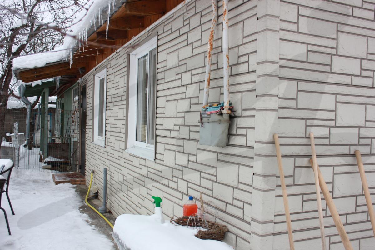 Аренда Аренда загородной, 98 кв.м.а