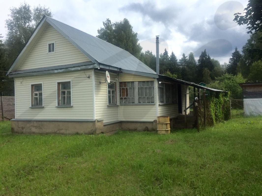 Аренда Аренда загородной, 38 кв.м.а