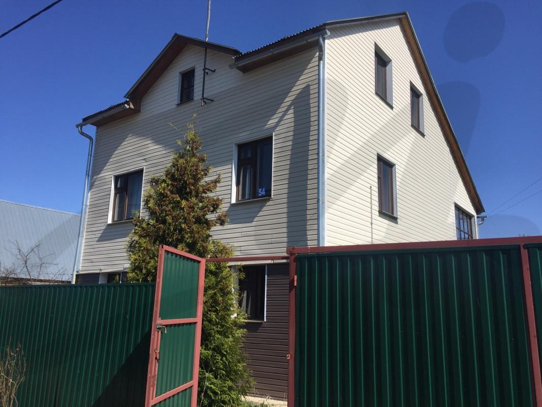 Аренда Аренда загородной, 207 кв.м.а