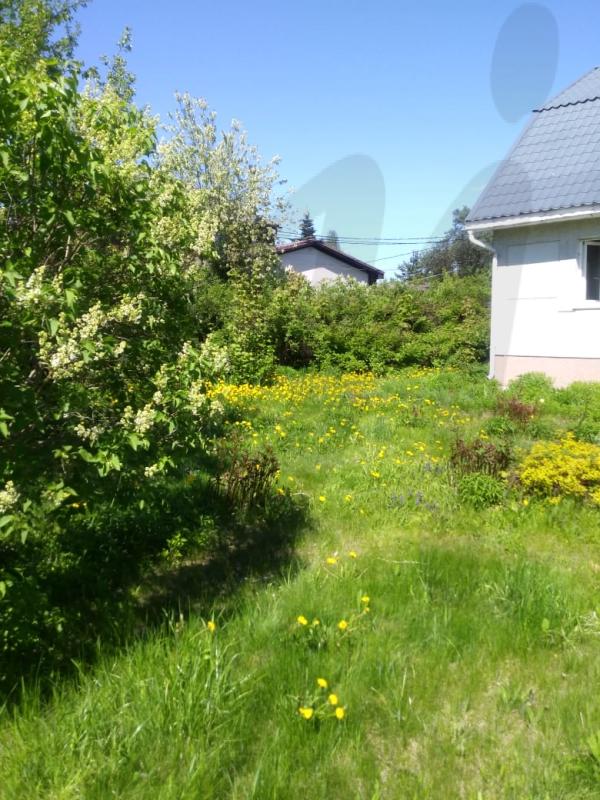 Продажа дома, 362м <sup>2</sup>, 1300 сот., Тимофеево, Тимофеево д,  24