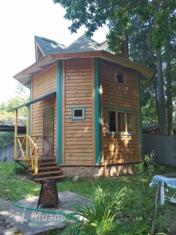 Аренда Аренда загородной, 70 кв.м.а