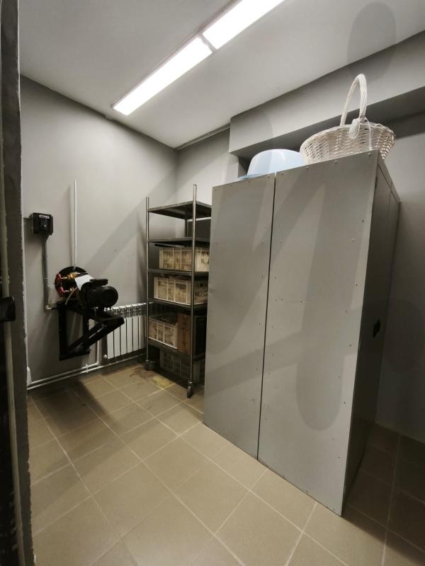 Продажа дома, 635м <sup>2</sup>, 3000 сот., Меленки, Меленки д