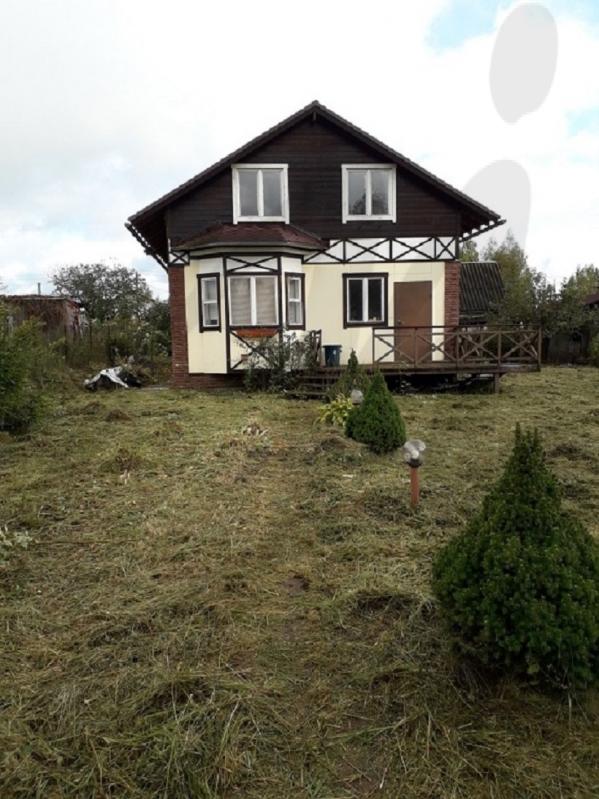 Аренда Аренда загородной, 91 кв.м.а
