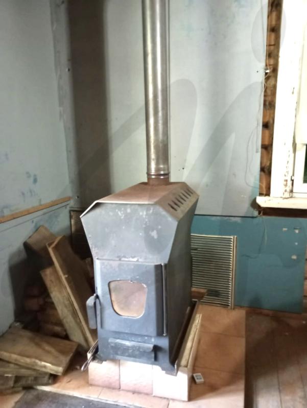 Продажа дома, 50м <sup>2</sup>, 900 сот., Солнечногорск, Дружба снт