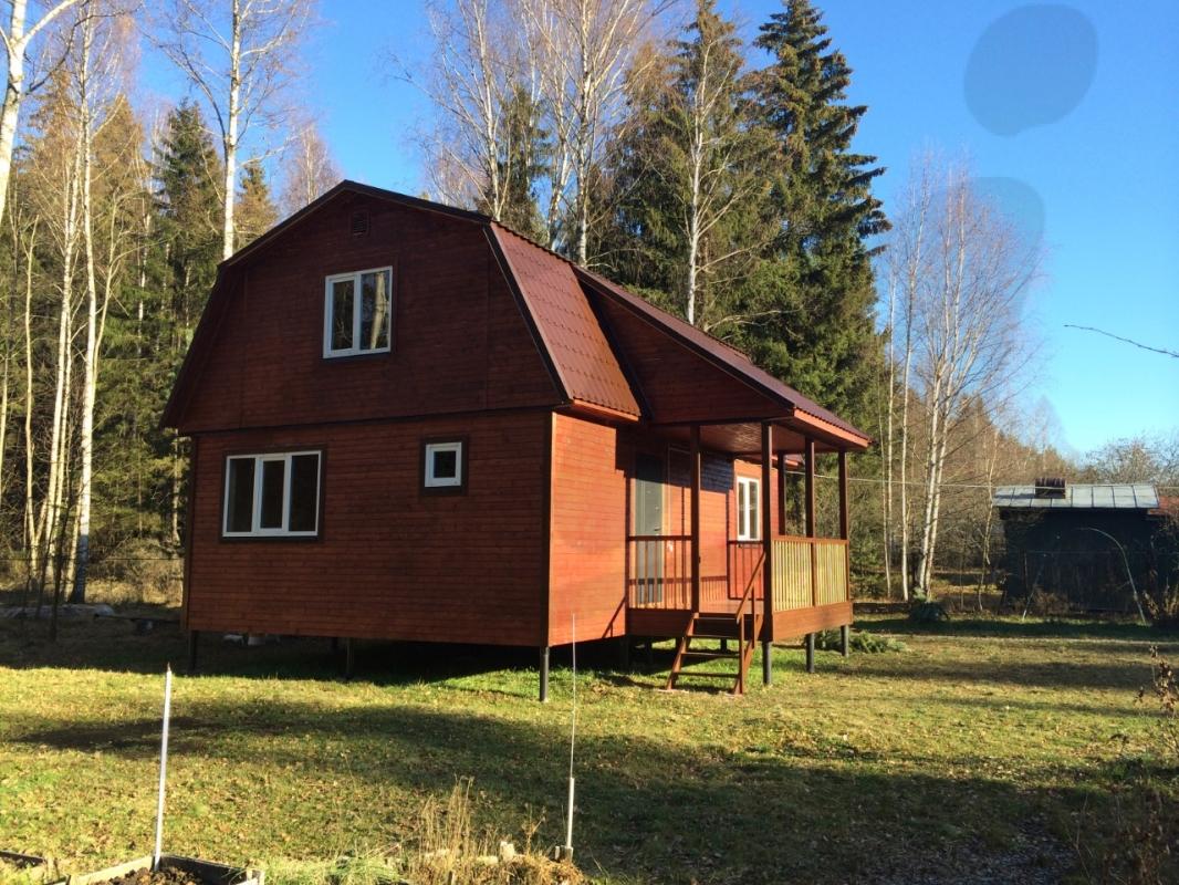 Аренда Аренда загородной, 100 кв.м.а