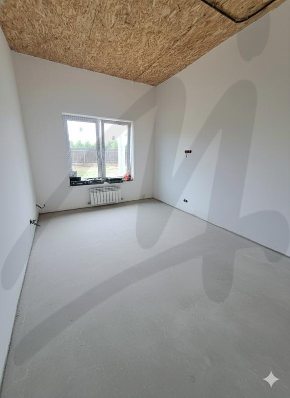 Продажа дома, 120м <sup>2</sup>, 600 сот., Дулепово, Дулепово д