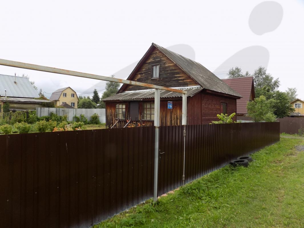Аренда Аренда загородной, 30 кв.м.а