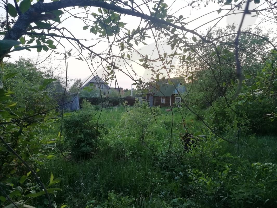 Аренда Аренда загородной, 30 кв.м.а