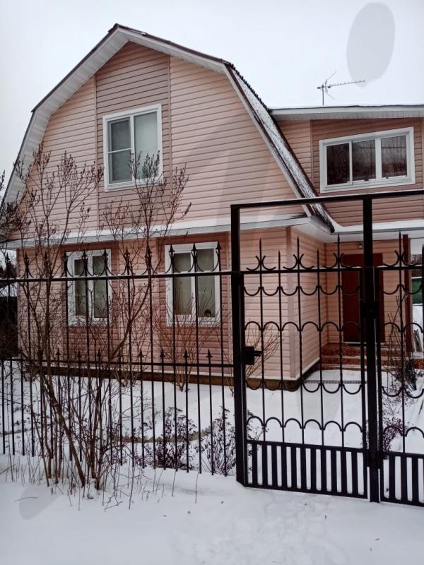 Аренда Аренда загородной, 97 кв.м.а