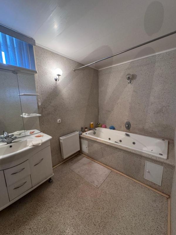 Продажа дома, 362м <sup>2</sup>, 1300 сот., Тимофеево, Тимофеево д,  24