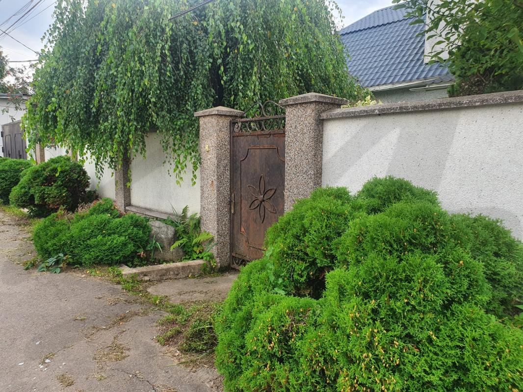 Продажа дома, 362м <sup>2</sup>, 1300 сот., Тимофеево, Тимофеево д,  24