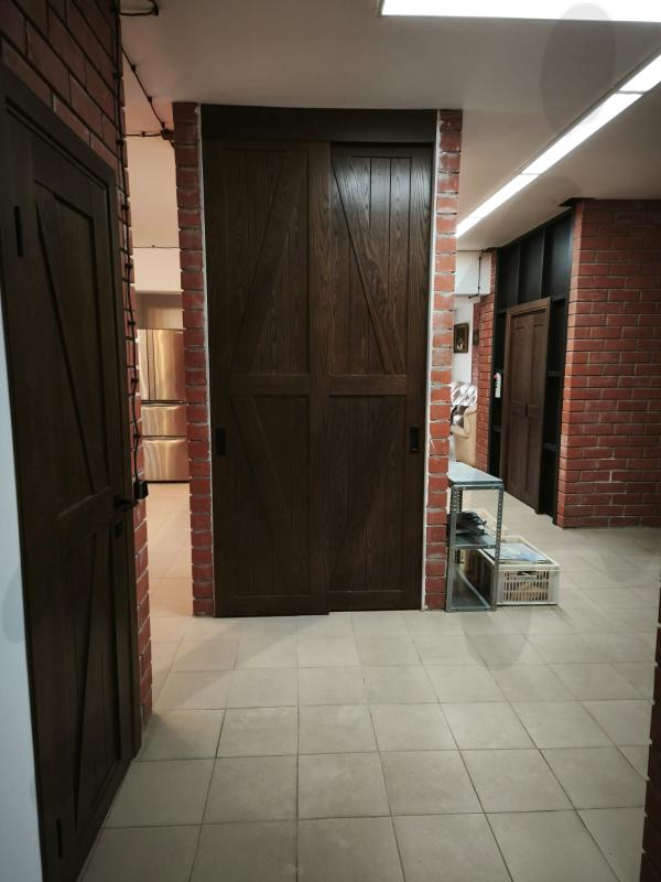 Продажа дома, 635м <sup>2</sup>, 3000 сот., Меленки, Меленки д