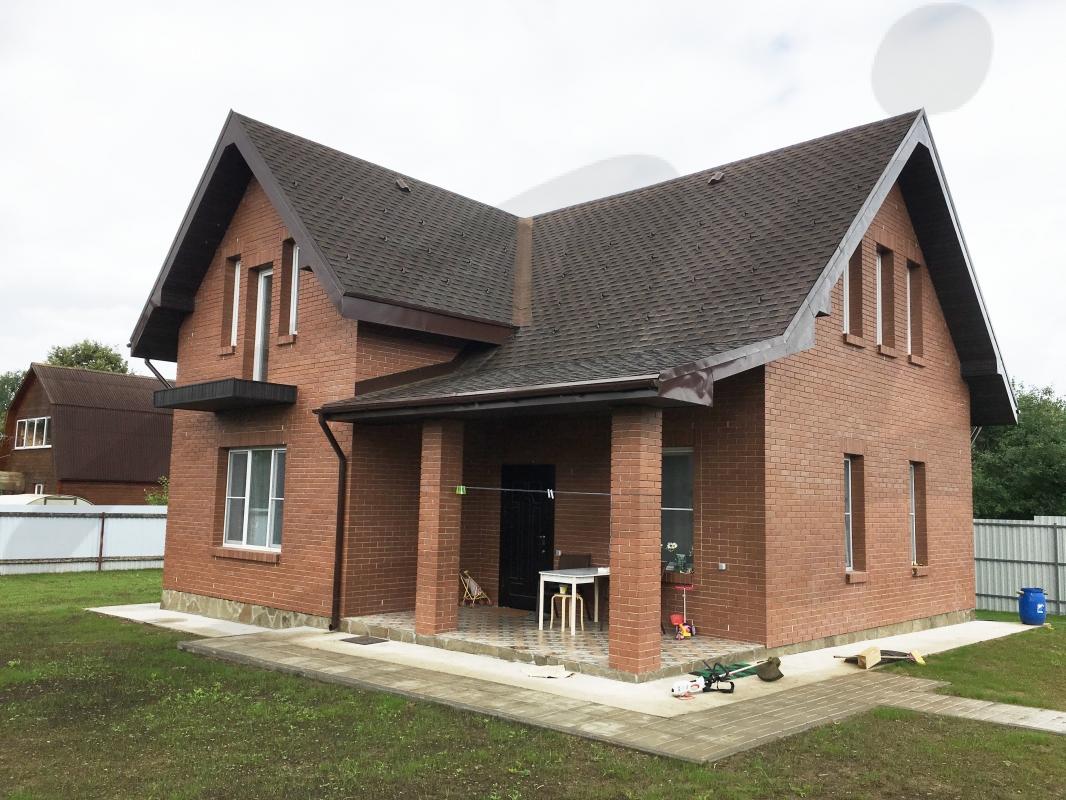 Аренда Аренда загородной, 133 кв.м.а