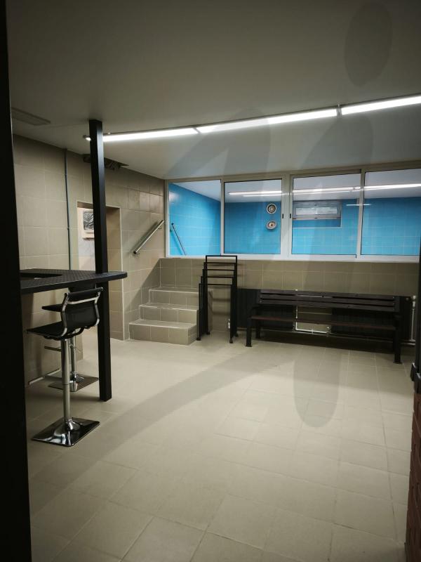 Продажа дома, 635м <sup>2</sup>, 3000 сот., Меленки, Меленки д