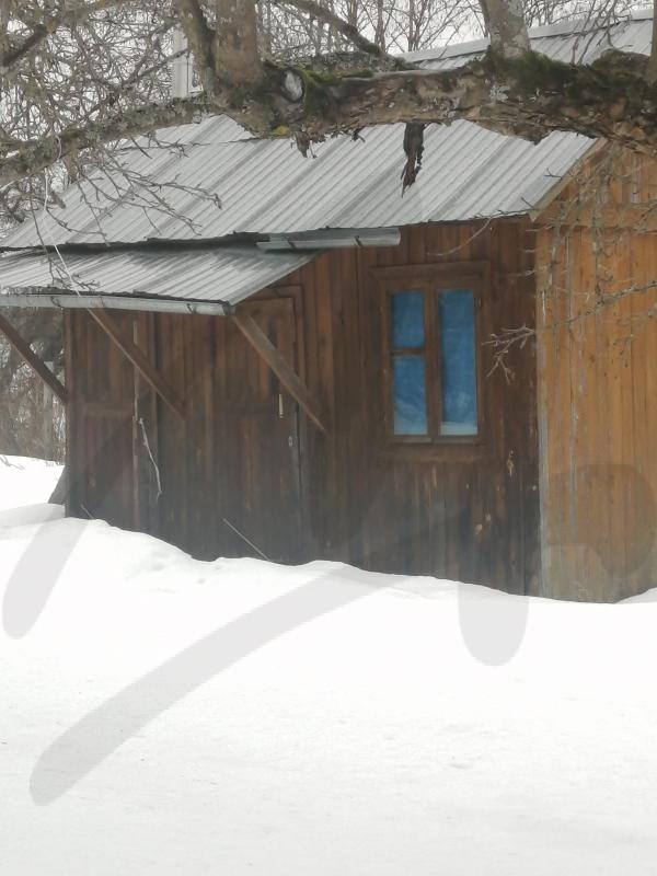 Аренда Аренда загородной, 30 кв.м.а