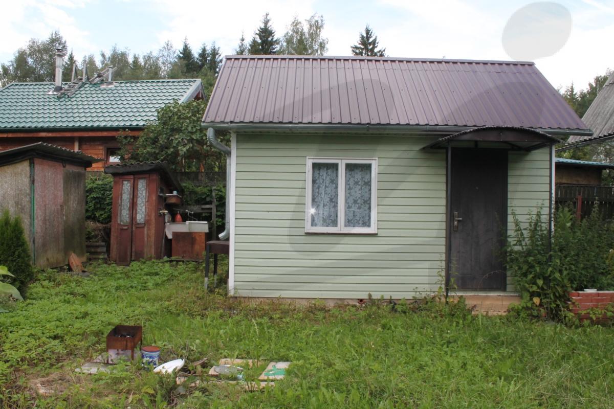 Аренда Аренда загородной, 39.7 кв.м.а