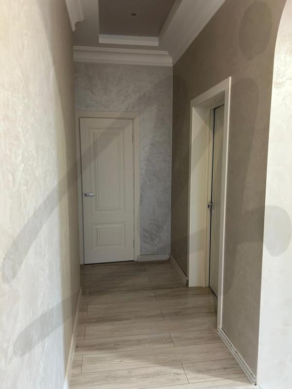 Продажа дома, 166м <sup>2</sup>, 600 сот., Ложки, Русиновка мкр