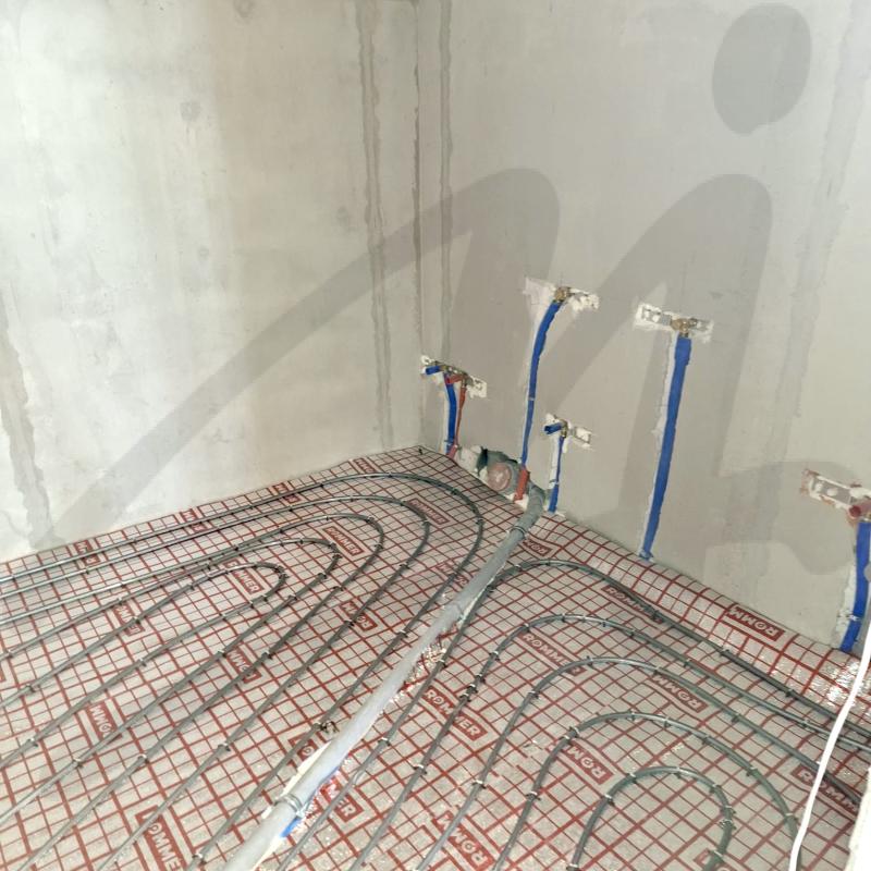 Продажа дома, 223м <sup>2</sup>, 1200 сот., Новая, Победы ул