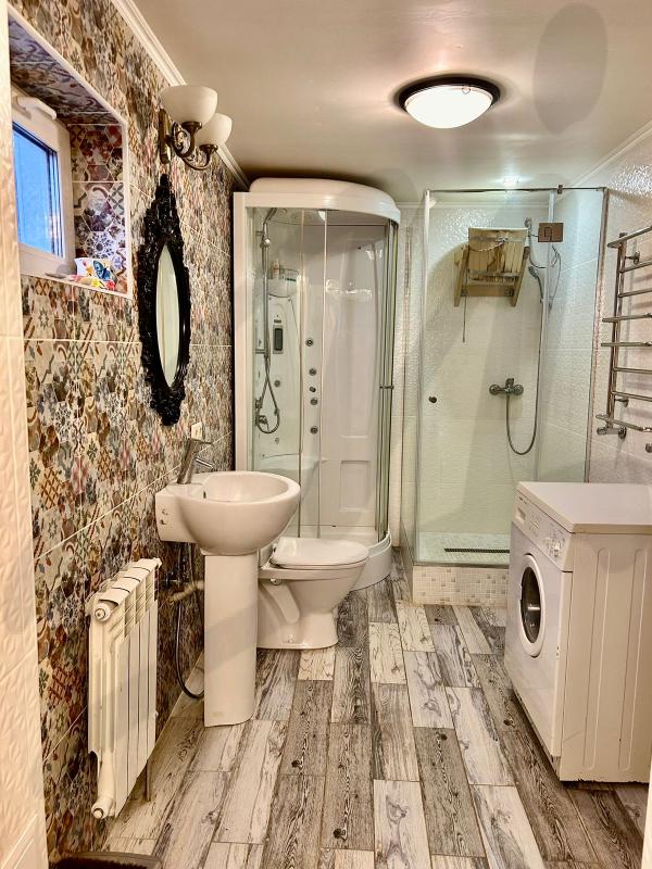 Аренда дома, 120м <sup>2</sup>, Новый Стан, Новый Стан д