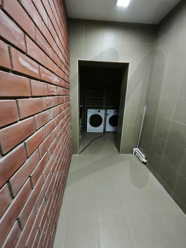 Продажа дома, 635м <sup>2</sup>, 3000 сот., Меленки, Меленки д