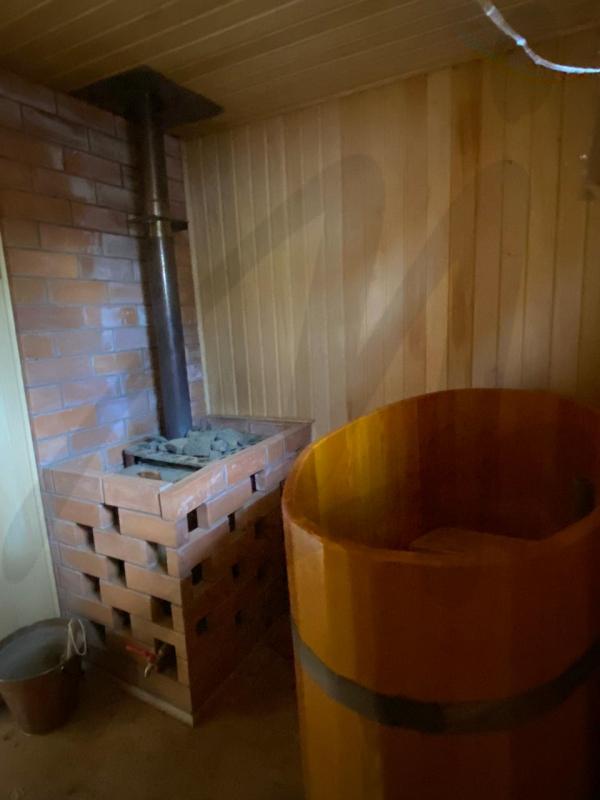 Продажа дома, 362м <sup>2</sup>, 1300 сот., Тимофеево, Тимофеево д,  24