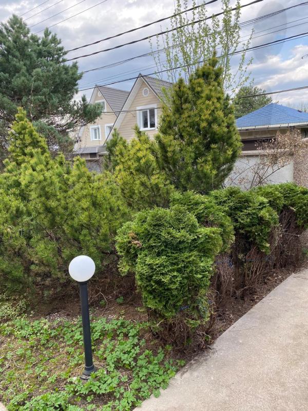 Продажа дома, 362м <sup>2</sup>, 1300 сот., Тимофеево, Тимофеево д,  24