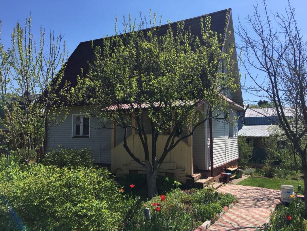 Аренда Аренда загородной, 90 кв.м.а