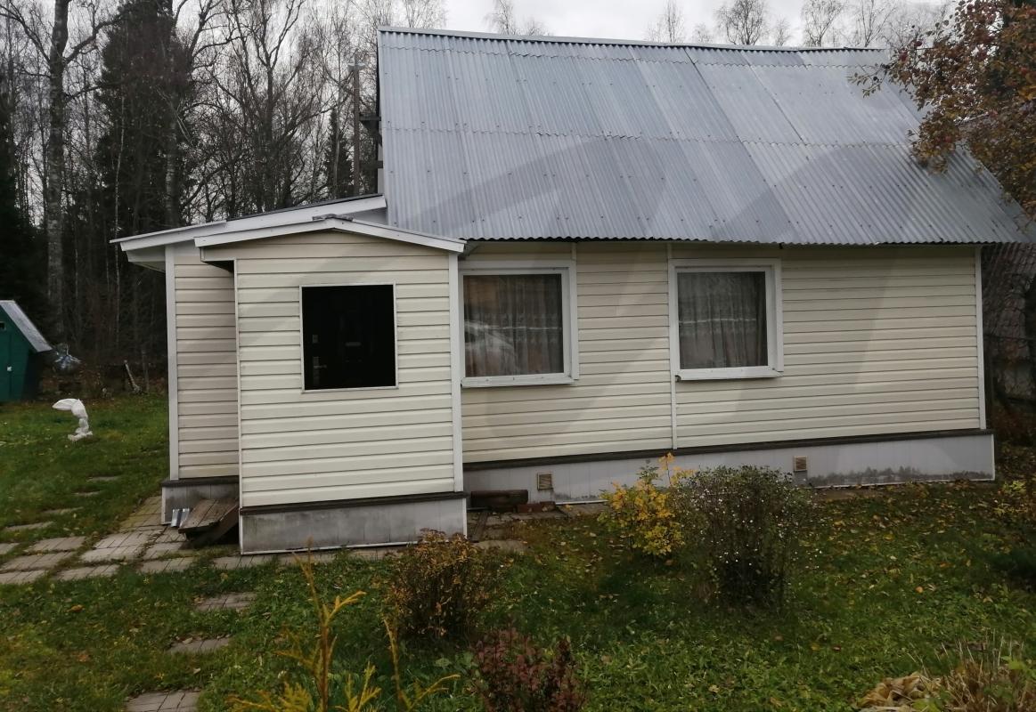 Аренда Аренда загородной, 50 кв.м.а