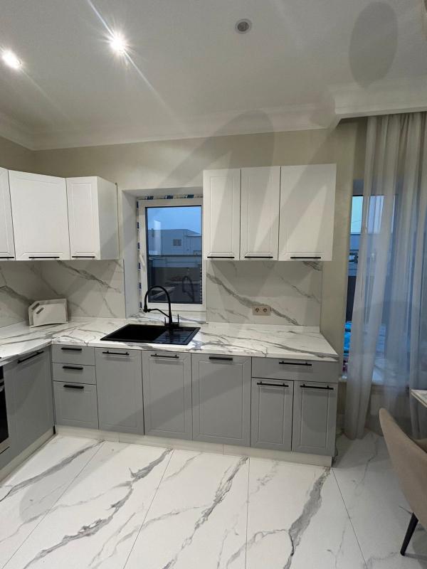 Продажа дома, 166м <sup>2</sup>, 600 сот., Ложки, Русиновка мкр