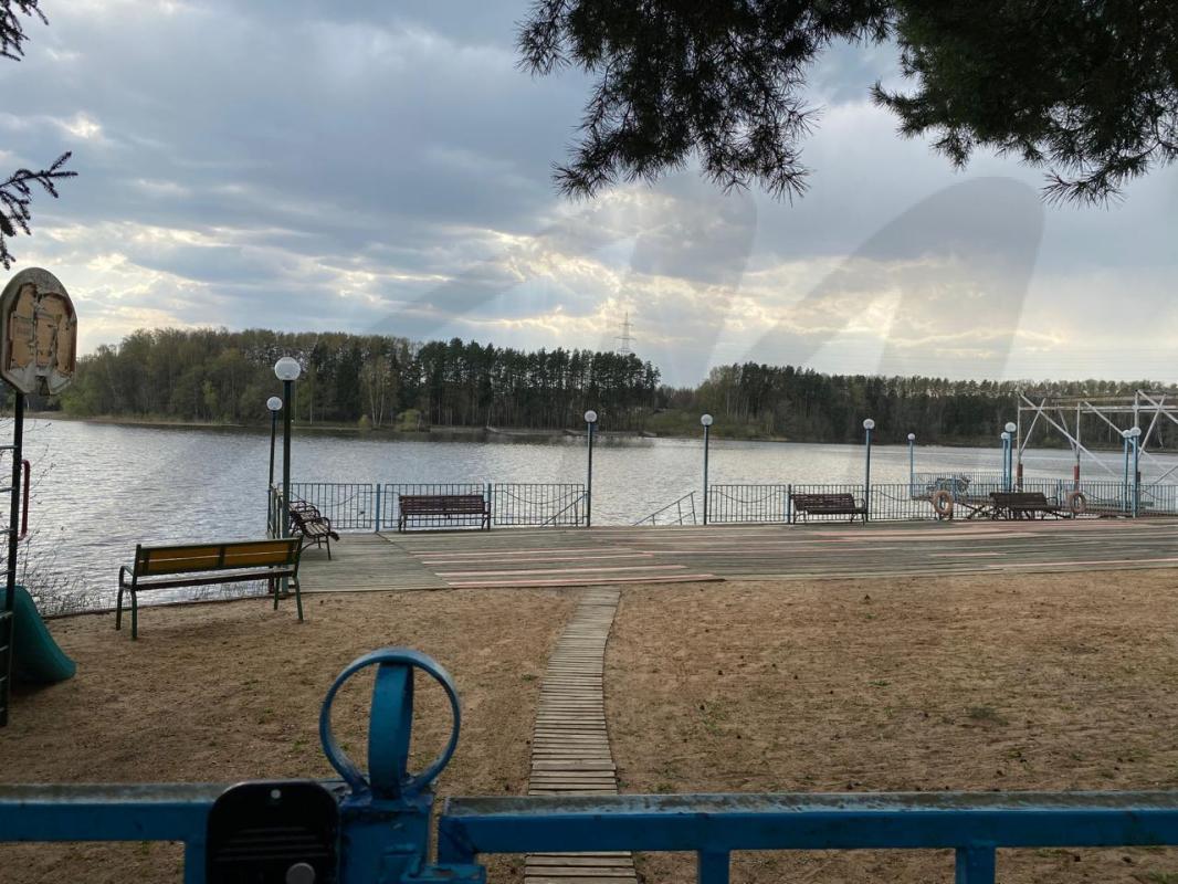 Продажа дома, 362м <sup>2</sup>, 1300 сот., Тимофеево, Тимофеево д,  24