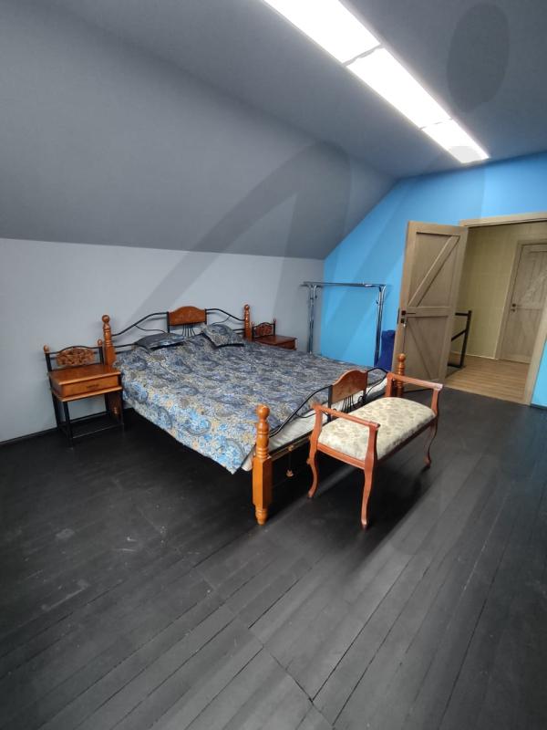 Продажа дома, 635м <sup>2</sup>, 3000 сот., Меленки, Меленки д